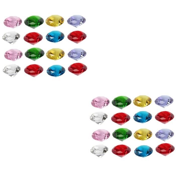 Manicotti Gotici Senza Dita - Nero - Per Halloween E Feste In Costume - Foto 3