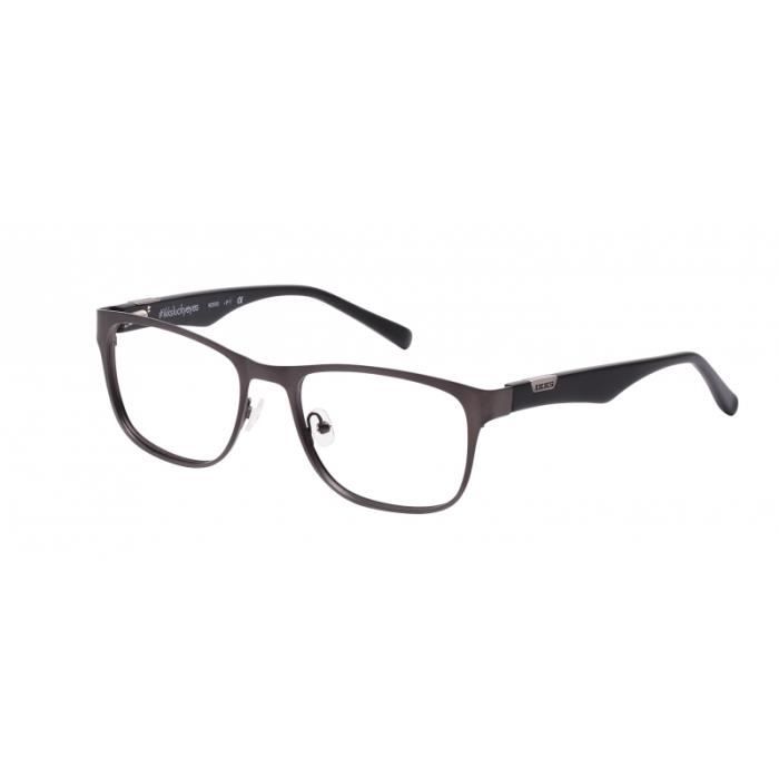 montures lunettes de vue ikks