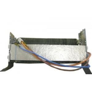 Indesit C00277074 - vue 2