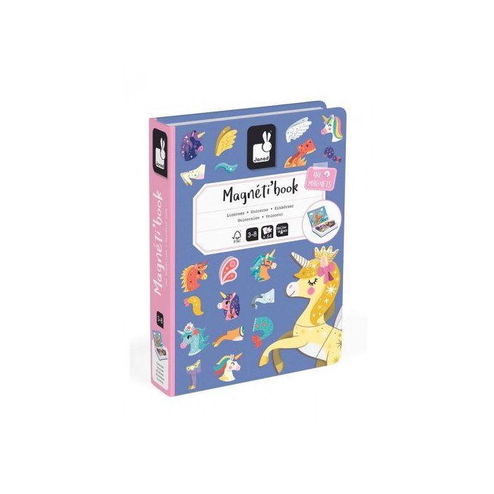 Coffret Sable Magique Royaume Des Licornes - 907 G De Sable Pailleté - Kit Créatif Avec Figurine Et Accessoires - À Partir De 3 Ans