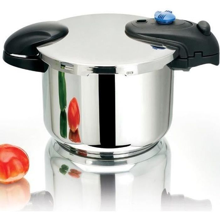 Panier Cocotte Minute Seb Achat Vente Pas Cher