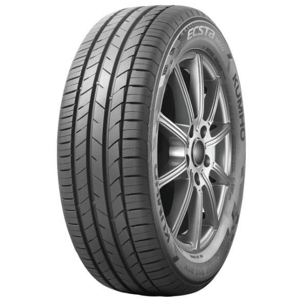 Pneu AUTO KUMHO ECSTA HS52 205 55 R16 91V TOURISME ETE