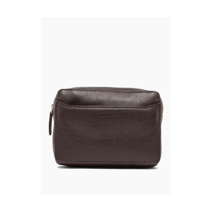 sac bruno le tanneur