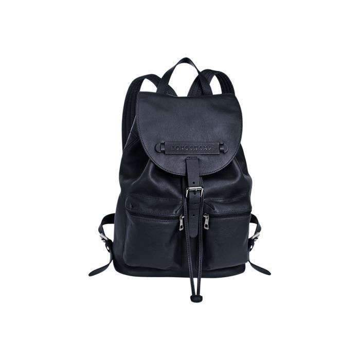 Sac A Dos M Longchamp 3d 606 Achat Vente Sac A Dos 2009795594419 Cdiscount