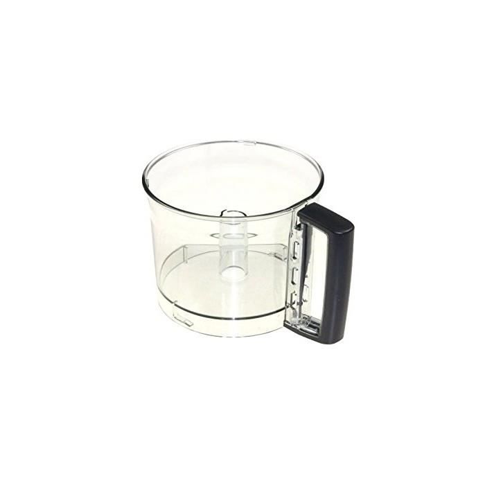Magimix CUVE CS5200 /CS5200XL POUR ROBOT