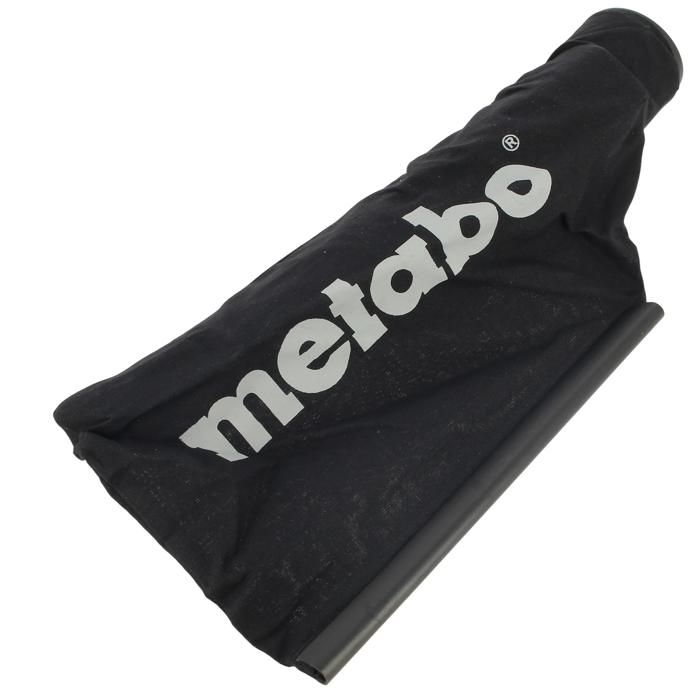 Sac a poussieres 316056340 316075450 scie a onglets metabo