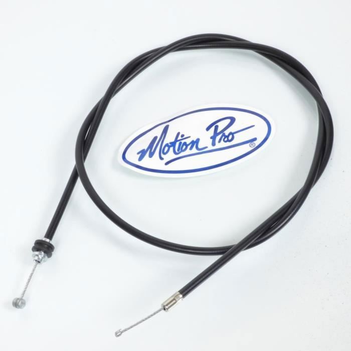 Housse De Selle - GENERIQUE - Quad Suzuki 80 Lt - Quadsport 1988-2005