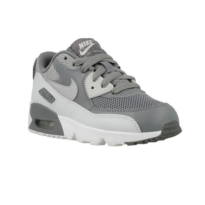 air max 90 mesh gris air max 90 mesh gris