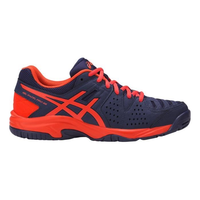 asics pro gel