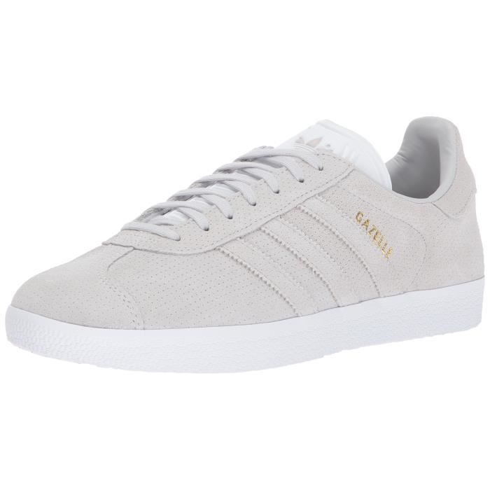 adidas gazelle femme taille 35