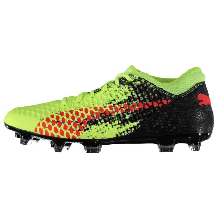 chaussure football puma homme chaussure football puma homme