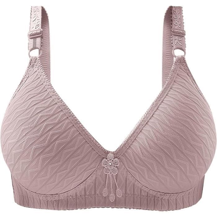 Combinaison Femme Sexy Plumette 100% Polyester - Tenue Soirée - Style Coquin - Mode Féminine