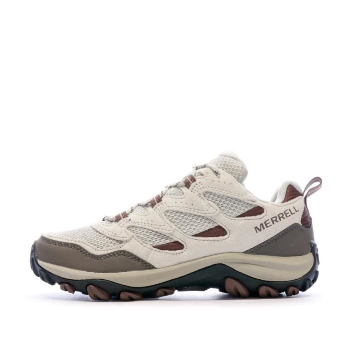 Chaussures merrell 2025 femmes