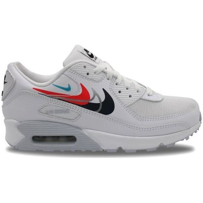 Nike air max cheap 9 essential 46