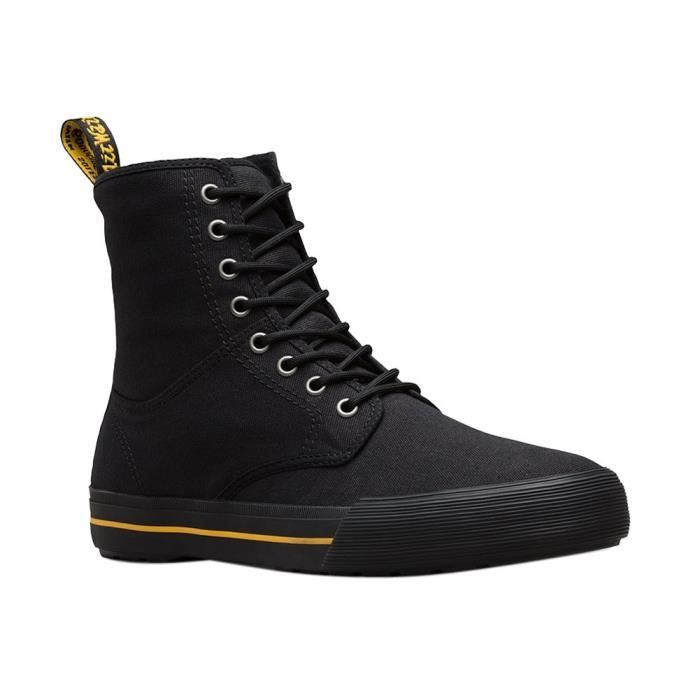 dr martens taille 47