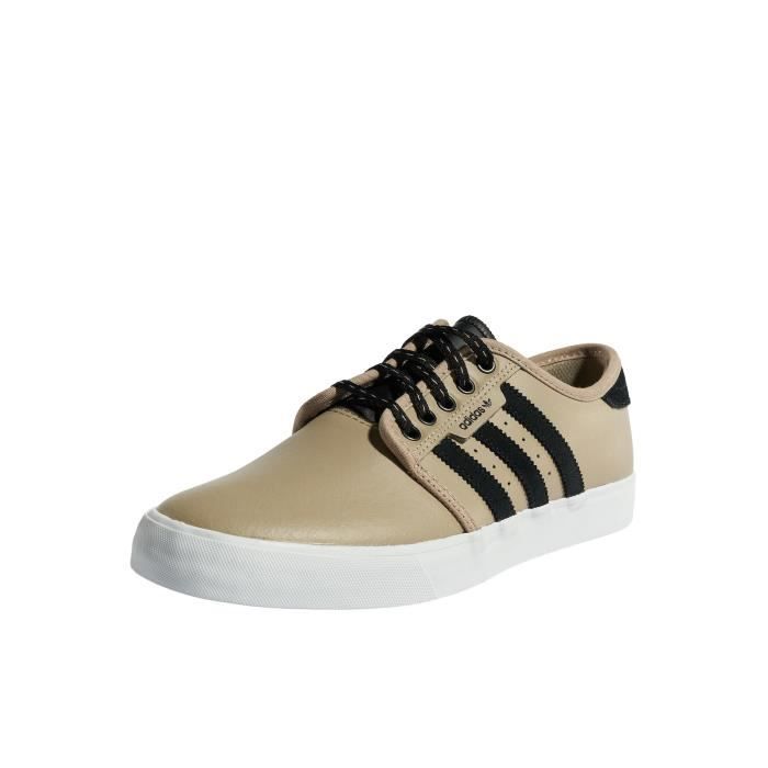 adidas originals homme kaki اقرع adidas originals homme kaki اقرع