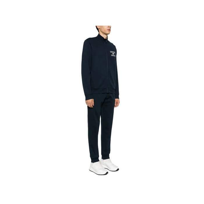 Jogging emporio sales armani homme