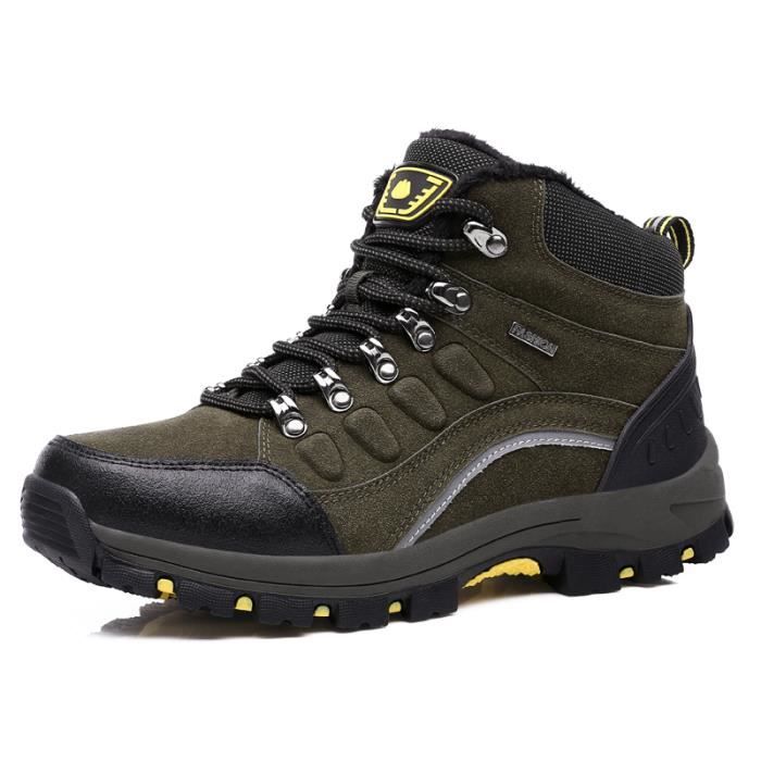 tennis de marche homme