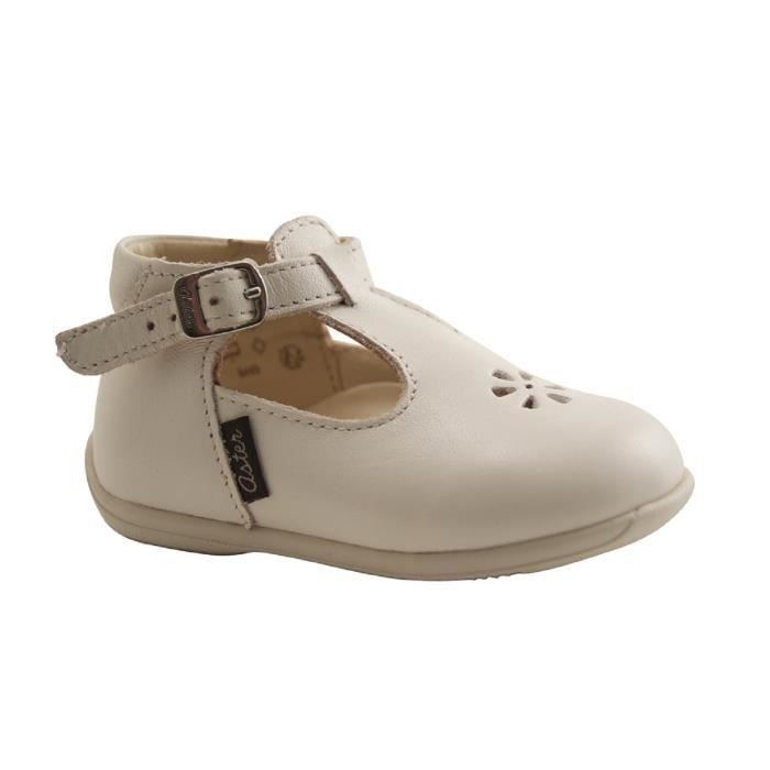 Chaussure Aster Bebe Cdiscount