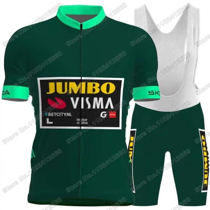 Zg Roslotto Biemme Maillot Bicyclette Cyclisme Tg. M • EUR 28,92