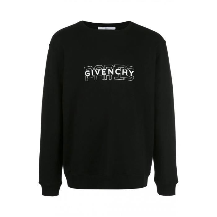 Givenchy homme sweat new arrivals