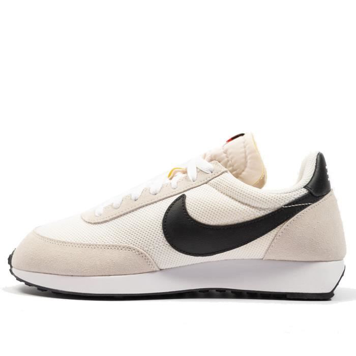 basket nike tailwind