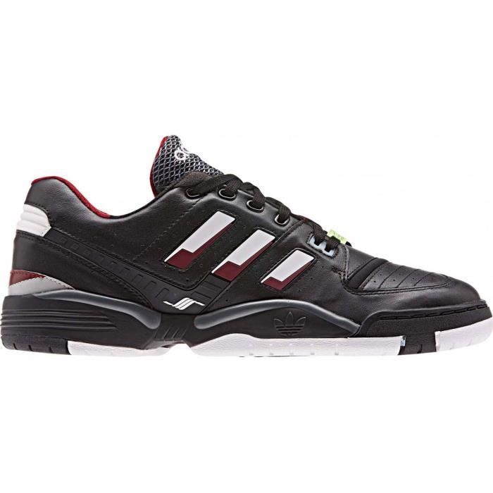 adidas homme torsion adidas homme torsion