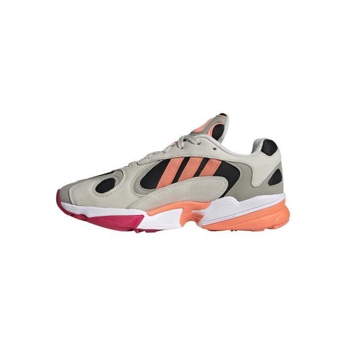basket adidas yung 1 basket adidas yung 1