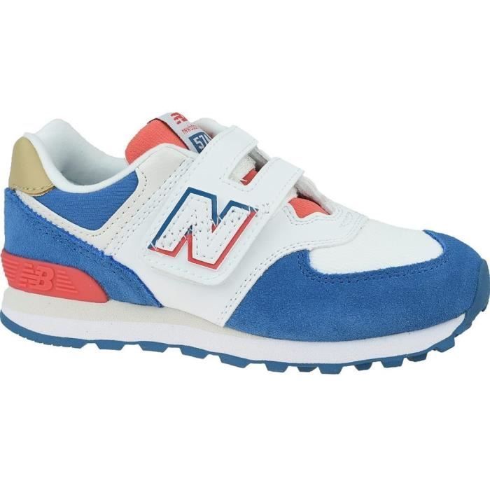new balance 32 new balance 32