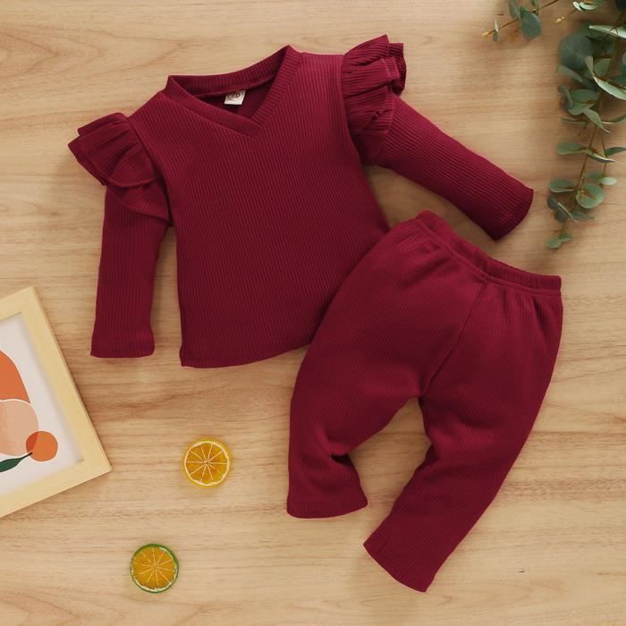 Lot De 4 Cadenas à Chaîne Protégée 60 Mm - FORTXLOCKS, Acier, 4 Clés Similaires - Sécurité Renforcée