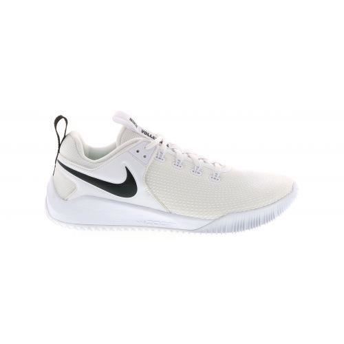 chaussures de volleyball femme nike air zoom hyperace 2