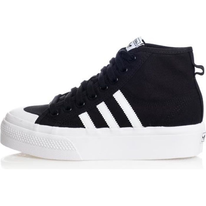 Adidas nizza femme shop