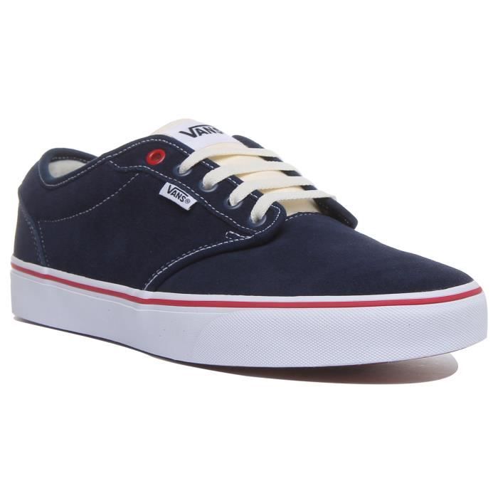 chaussures en toile homme mn atwood vans متاجر الكترونية سعودية chaussures en toile homme mn atwood vans متاجر الكترونية سعودية