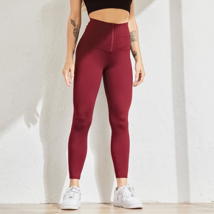 des leggings