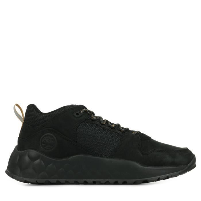 Timberland a10vb sales