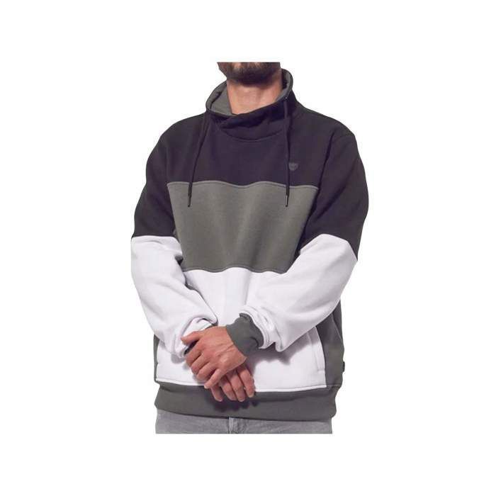Kaporal sweat homme on sale
