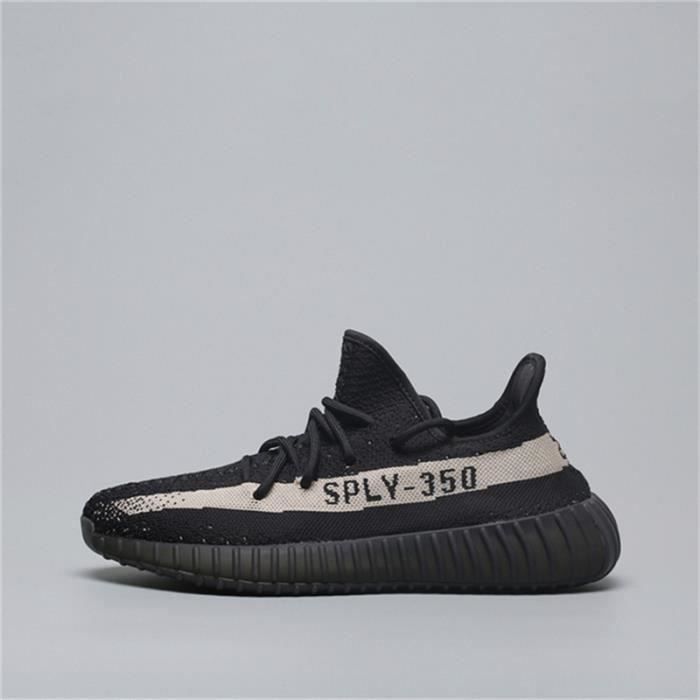 chaussures boost 350