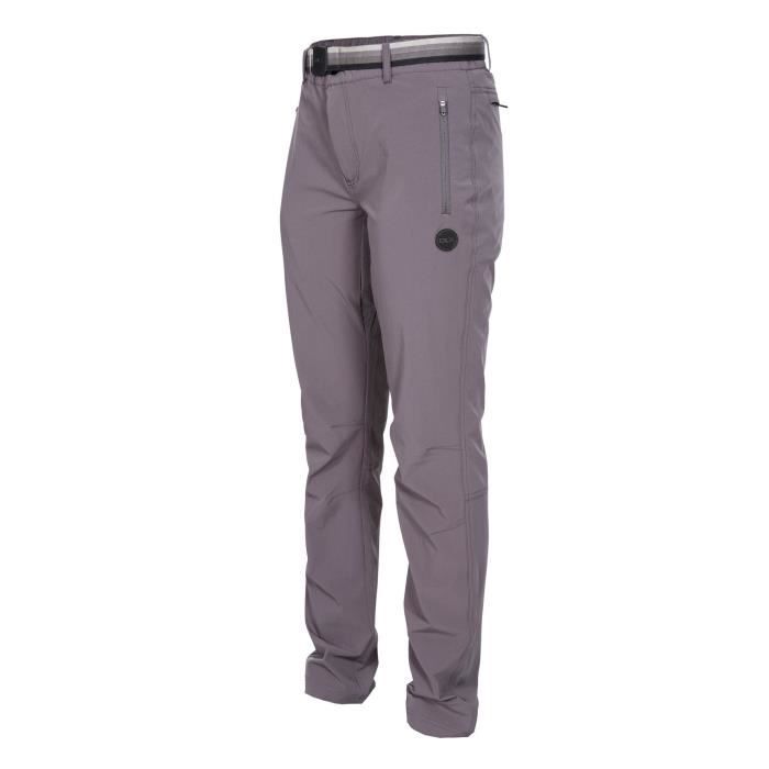 Pantalon De Jogging Large Homme - Coupe Décontractée, Tissu Extensible Respirant, Taille à Cordon - Pour Sport Et Quotidien