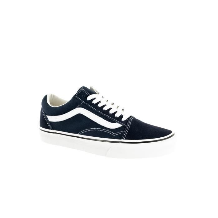 Cdiscount vans sales