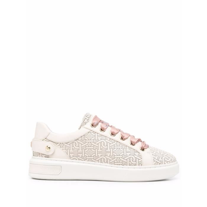 chaussure bally femme prix