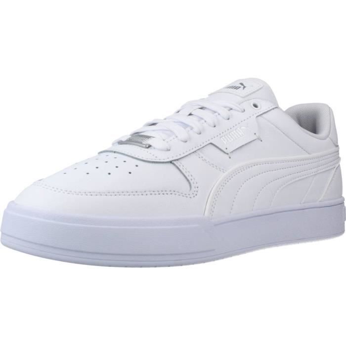 Basket puma cdiscount top