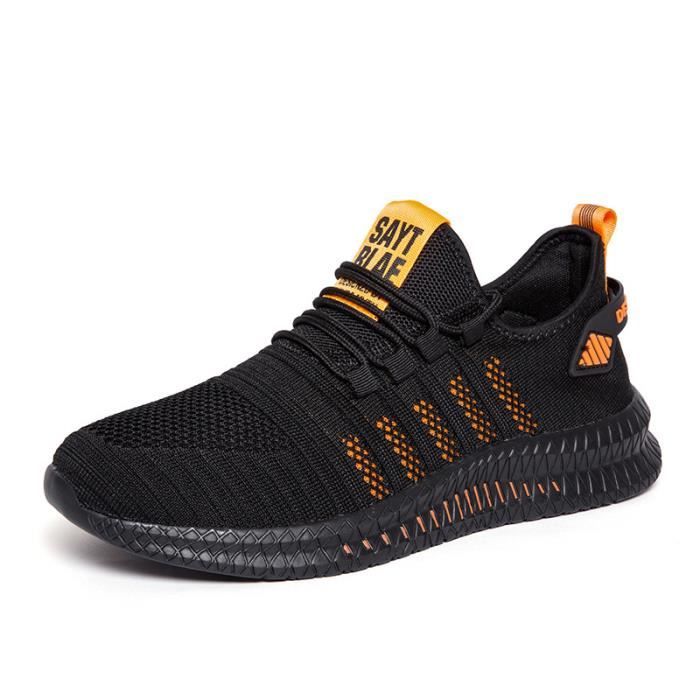 Basket adidas sans lacet homme top