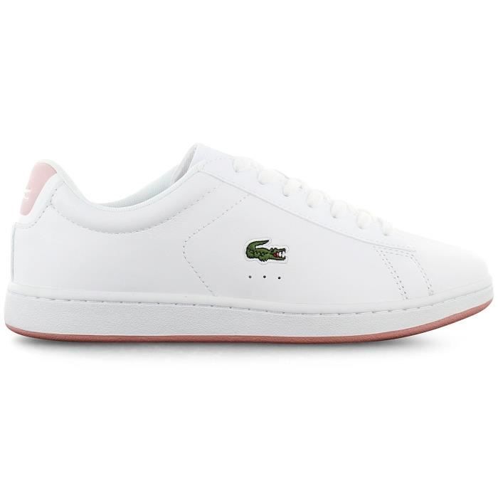 basket fila bleu marine