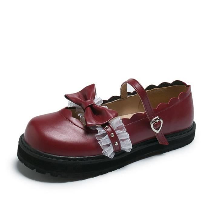 Mocassin new arrivals femme moderne