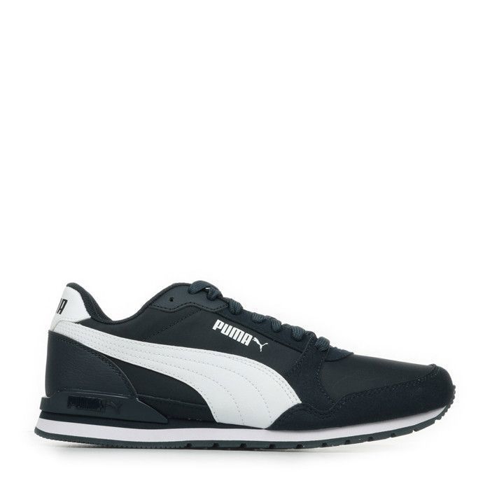 Chaussure ado online homme
