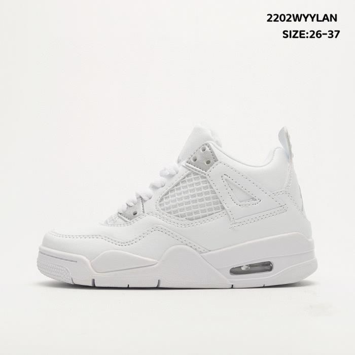 Chaussure pour enfant jordan cheap