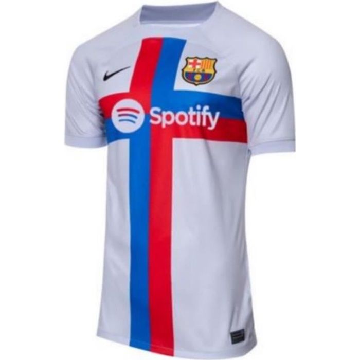 Maillot shop foot barcelone