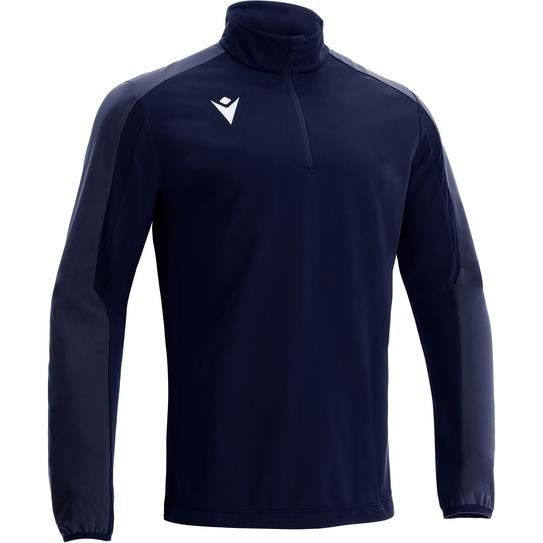 Survetement macron football top