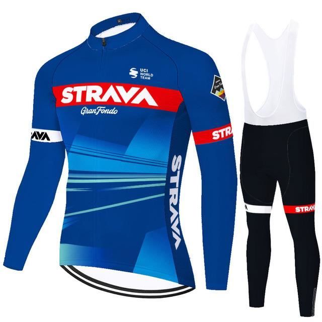 Maillot Vtt Homme Maillot Vélo Manches Longues INBIKE - Respirant Et Séchage Rapide Tenue Vtt Homme