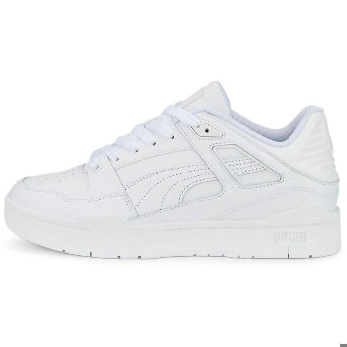 Puma Puma Slipstream Lth Chaussure pour Homme 387544-02